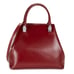 Cavalli Medium Satchel Handbag Crossbody