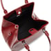 Cavalli Medium Satchel Handbag Crossbody