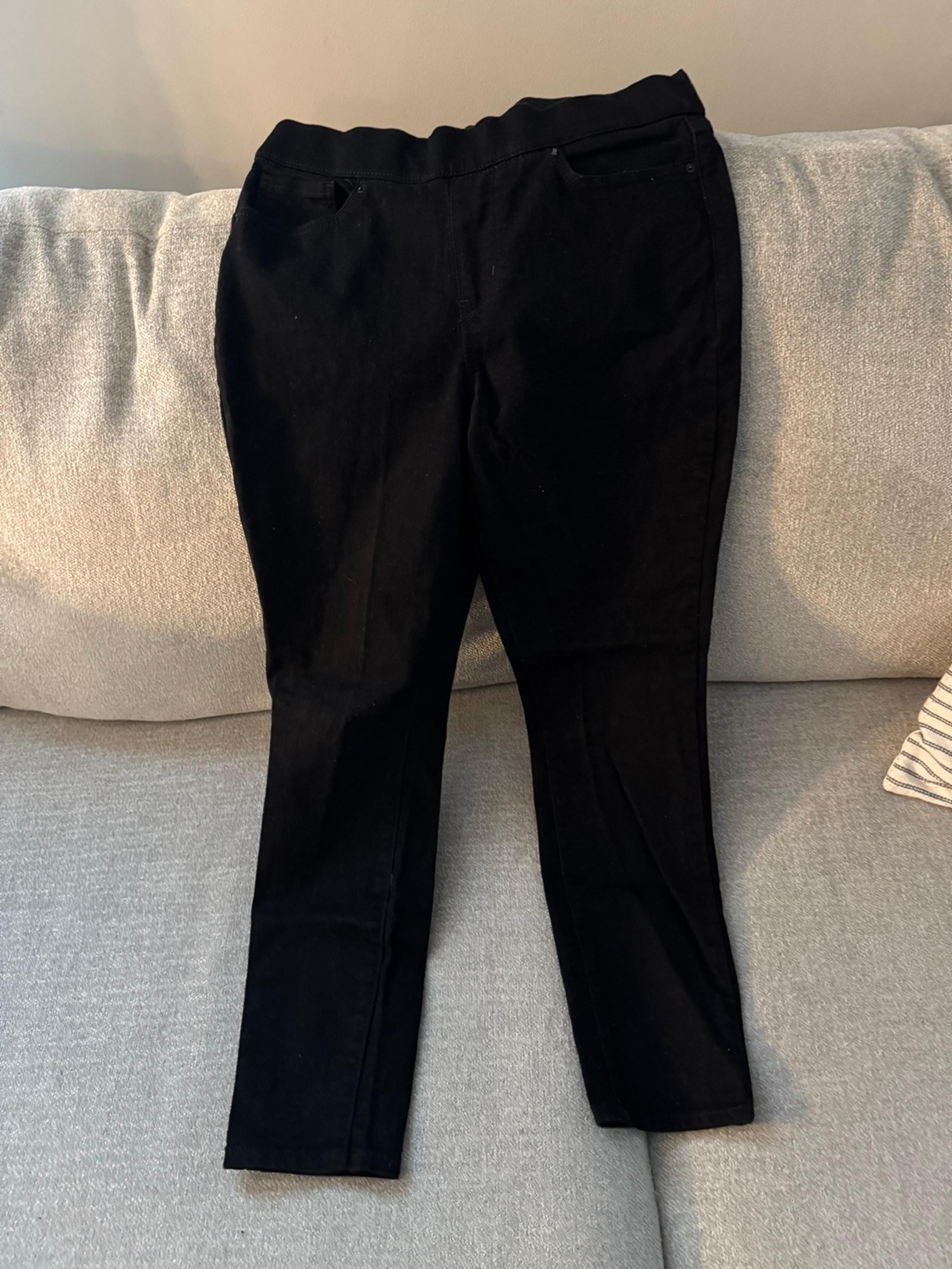 Women Levi’s