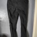 Ksubi jeans