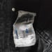 Ksubi jeans