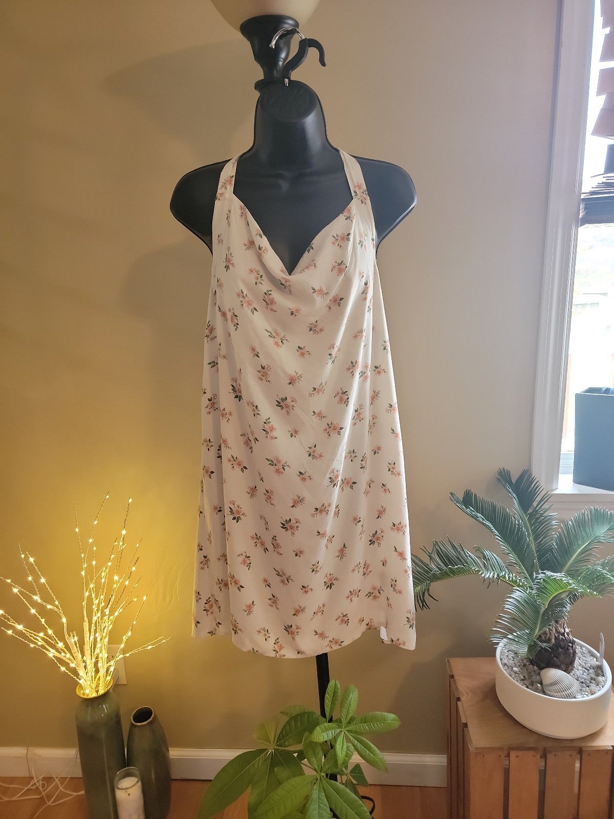 best service NWT American Eagle dress MEDIUM Women best service NWT American Eagle dress MEDIUM Women