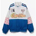 UNISEX Pretty Guardian Sailor Moon Racing Jacket - BoxLunch Exclusive