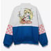 UNISEX Pretty Guardian Sailor Moon Racing Jacket - BoxLunch Exclusive