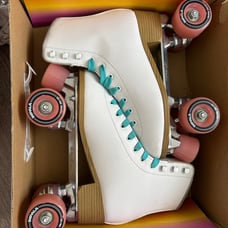 impala skates