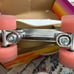 impala skates