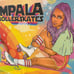 impala skates