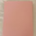 Sofia Coppola Archive Book
