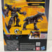 Grimlock Buzzworthy Bumblebee Transformers Studio Series 07 Target Exclusive