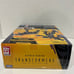 Grimlock Buzzworthy Bumblebee Transformers Studio Series 07 Target Exclusive