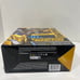 Grimlock Buzzworthy Bumblebee Transformers Studio Series 07 Target Exclusive
