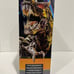 Grimlock Buzzworthy Bumblebee Transformers Studio Series 07 Target Exclusive