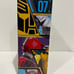 Grimlock Buzzworthy Bumblebee Transformers Studio Series 07 Target Exclusive