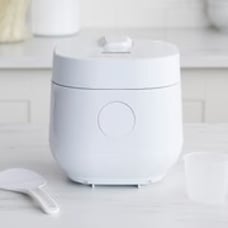 Rice & Grain Cooker by Green Life