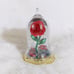 Bath and Body Works Belle Adjustable Wallflowers Scent Control Nightlight