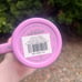 Stanley target exclusive amethyst pink lilac 40oz