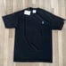 OFFICIAL BTS Beyond the scene tee MED