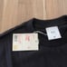 OFFICIAL BTS Beyond the scene tee MED