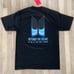 OFFICIAL BTS Beyond the scene tee MED