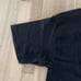 OFFICIAL BTS Beyond the scene tee MED