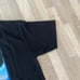 OFFICIAL BTS Beyond the scene tee MED