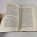 The Romanovs by E.M. Almedingen 1st Edition HCDJ 1966 Holt Rinehart & Winston