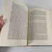 The Romanovs by E.M. Almedingen 1st Edition HCDJ 1966 Holt Rinehart & Winston