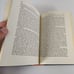 The Romanovs by E.M. Almedingen 1st Edition HCDJ 1966 Holt Rinehart & Winston