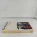 The Romanovs by E.M. Almedingen 1st Edition HCDJ 1966 Holt Rinehart & Winston