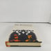 The Romanovs by E.M. Almedingen 1st Edition HCDJ 1966 Holt Rinehart & Winston