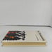 The Romanovs by E.M. Almedingen 1st Edition HCDJ 1966 Holt Rinehart & Winston