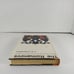 The Romanovs by E.M. Almedingen 1st Edition HCDJ 1966 Holt Rinehart & Winston