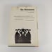 The Romanovs by E.M. Almedingen 1st Edition HCDJ 1966 Holt Rinehart & Winston