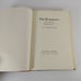 The Romanovs by E.M. Almedingen 1st Edition HCDJ 1966 Holt Rinehart & Winston