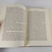 The Romanovs by E.M. Almedingen 1st Edition HCDJ 1966 Holt Rinehart & Winston