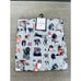 Vera Bradley Dog Show Kitchen Apron