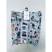 Vera Bradley Dog Show Kitchen Apron