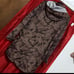 79 NWT Mens Zara fall Parka Jacket