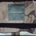 79 NWT Mens Zara fall Parka Jacket