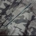 79 NWT Mens Zara fall Parka Jacket