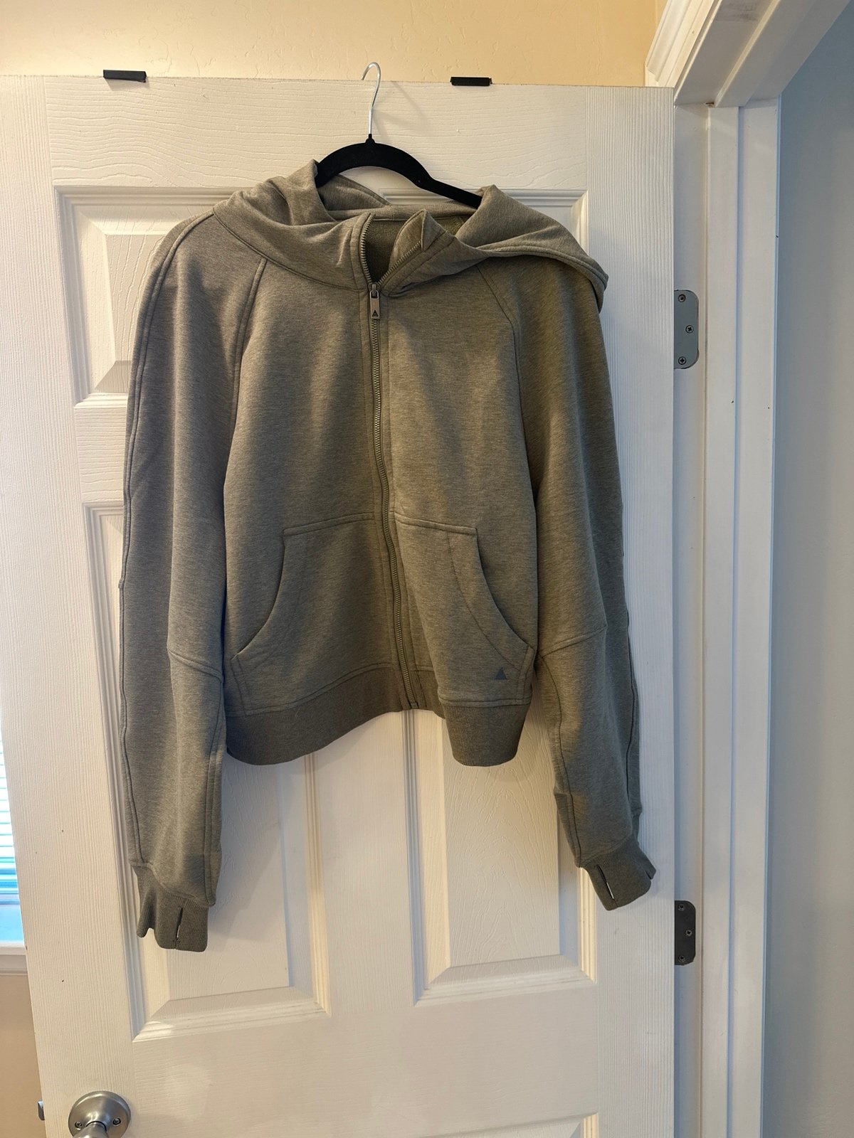NWOT Vitality Sweat set