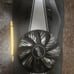 ASUS GTX NVidia GeForce 1050 2GB GDDR5 PCIe x16 Video Card DisplayPort/HDMI/DVI
