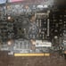 ASUS GTX NVidia GeForce 1050 2GB GDDR5 PCIe x16 Video Card DisplayPort/HDMI/DVI