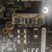 ASUS GTX NVidia GeForce 1050 2GB GDDR5 PCIe x16 Video Card DisplayPort/HDMI/DVI