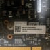 ASUS GTX NVidia GeForce 1050 2GB GDDR5 PCIe x16 Video Card DisplayPort/HDMI/DVI