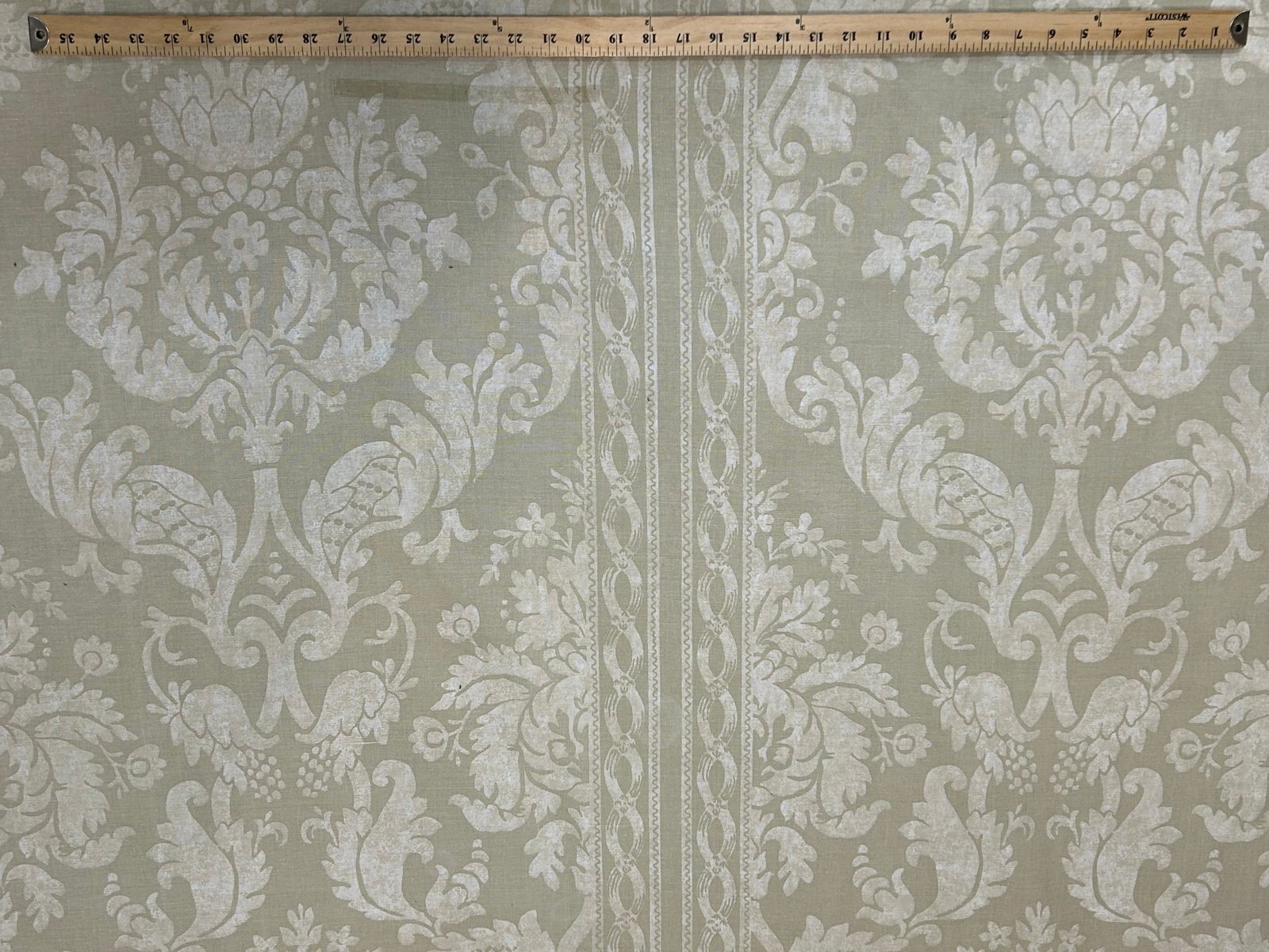 Grand Opening 5 Designer Fabric Sale! 10 Yards For 49!