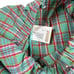 NABCO Muffy Vander Bear Wear Cornelius Bear Take a Hike Outfit WITHOUT the Hat