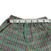 NABCO Muffy Vander Bear Wear Cornelius Bear Take a Hike Outfit WITHOUT the Hat