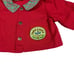 NABCO Muffy Vander Bear Wear Cornelius Bear Take a Hike Outfit WITHOUT the Hat