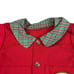 NABCO Muffy Vander Bear Wear Cornelius Bear Take a Hike Outfit WITHOUT the Hat